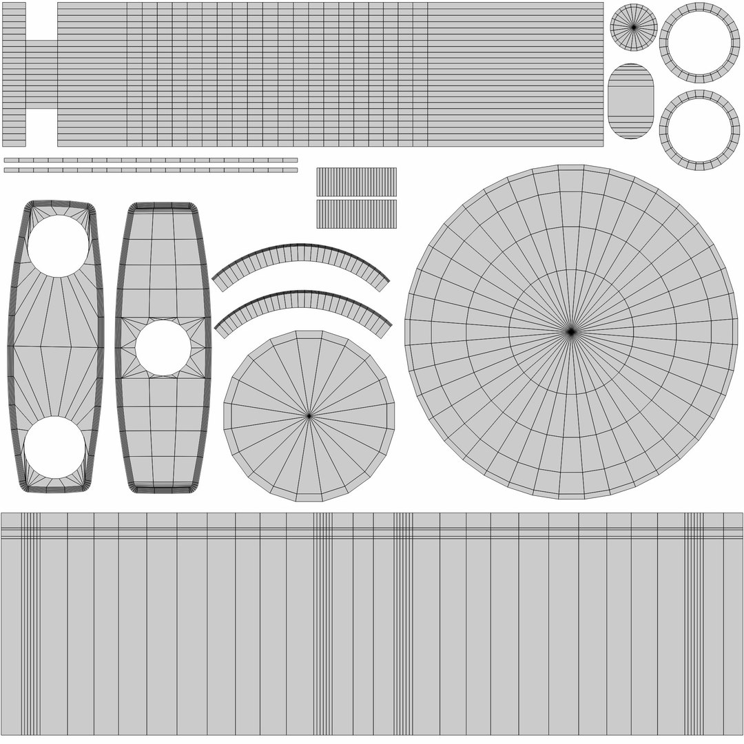 Padlock 3D https://p.turbosquid.com/ts-thumb/O3/xIfm7U/b4/uvpadlock_2/jpg/1654794802/1920x1080/fit_q87/ec6e099e65fd86a014a007aeac8730eb4232c0db/uvpadlock_2.jpg