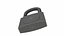 Padlock
