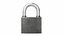 Padlock