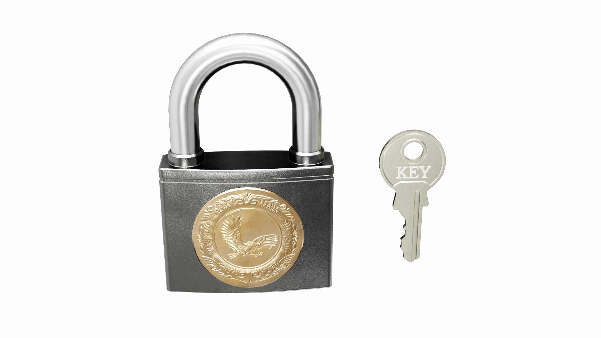 Padlock 3D https://p.turbosquid.com/ts-thumb/O3/xIfm7U/n3/padlock2/jpg/1654794865/1920x1080/turn_fit_q99/4b394e74f3f472eb85775545126092144d642910/padlock2-1.jpg
