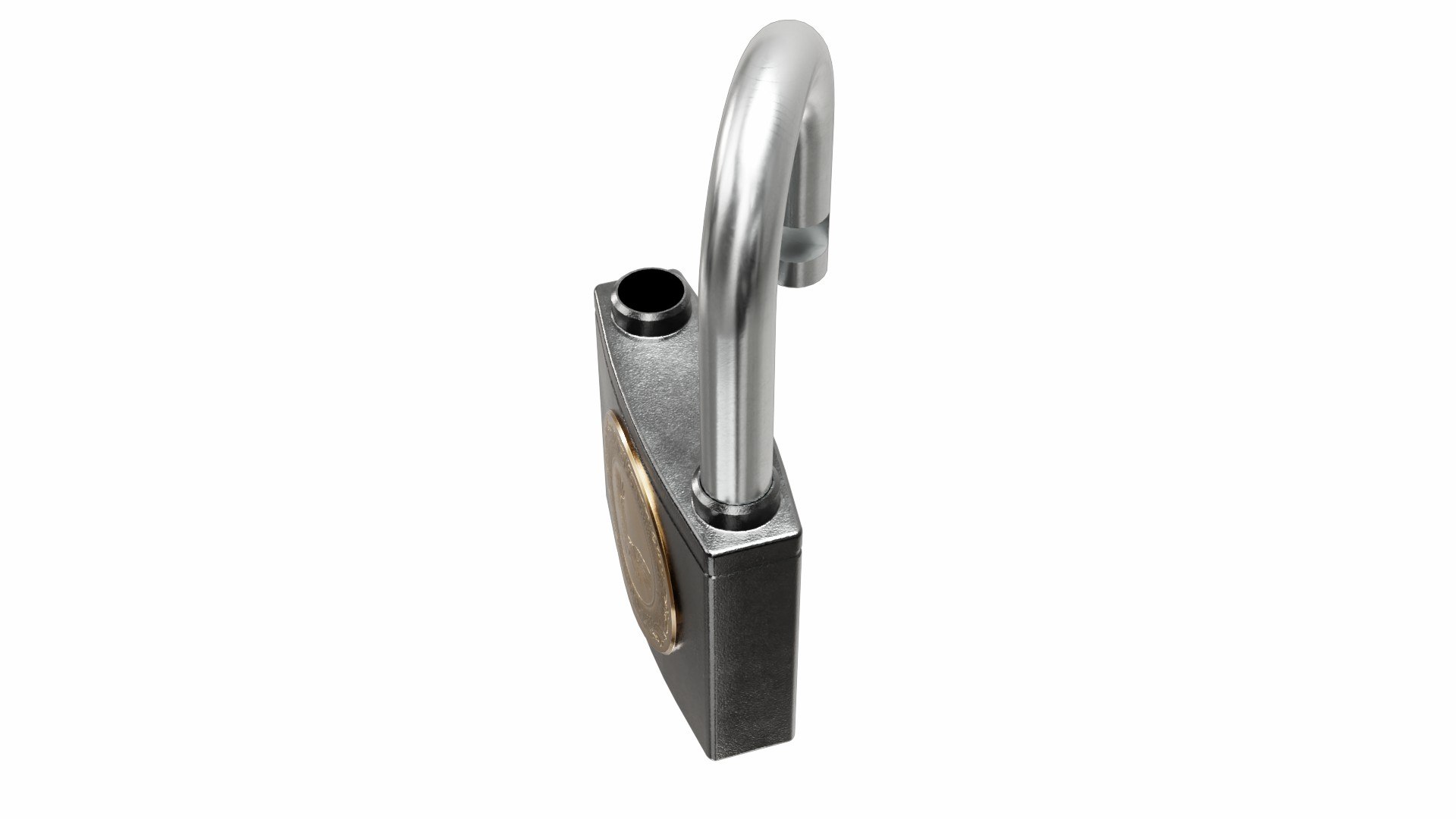 Padlock 3D https://p.turbosquid.com/ts-thumb/O3/xIfm7U/wn/06/jpg/1654794803/1920x1080/fit_q87/c84ac30f5ea7848486dcad258bc743d50bffd7de/06.jpg