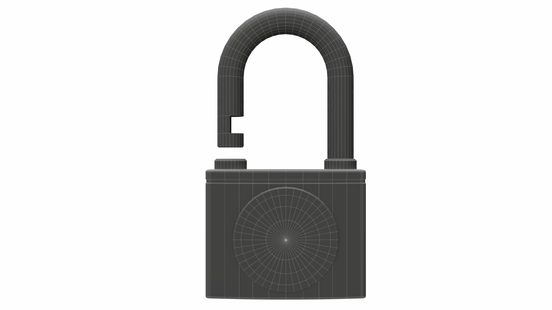 Padlock 3D https://p.turbosquid.com/ts-thumb/O3/xIfm7U/xq/wire02/jpg/1654794803/1920x1080/fit_q87/8f370a5eadca24c87c0304bca35cd7badc0dd018/wire02.jpg