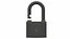 Padlock