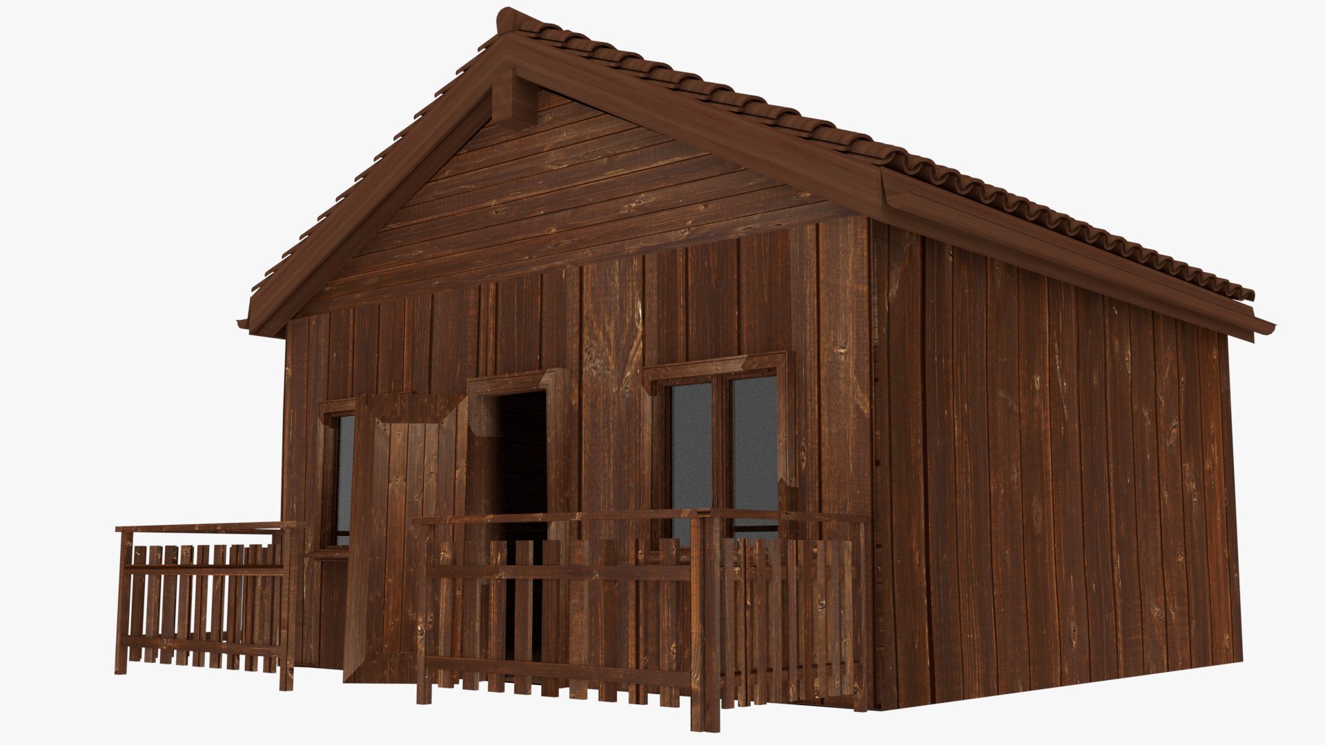 wood cabin house 3D model https://p.turbosquid.com/ts-thumb/O4/0bDcip/zowaV07e/image08/png/1555463847/1920x1080/fit_q87/2ead3a7b06cc85e132cfaacfd06df4511085b11a/image08.jpg