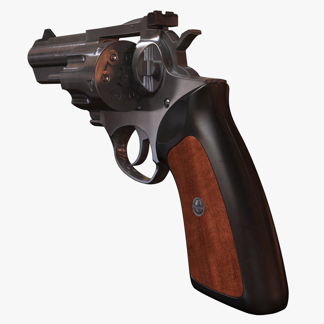 ruger gp 100 ma https://p.turbosquid.com/ts-thumb/O4/4ahpJu/4SqfXNUs/render_07/jpg/1389501402/1920x1080/fit_q87/7ca4d6cfec2c7a3150baa471aa73a407d9db3abb/render_07.jpg