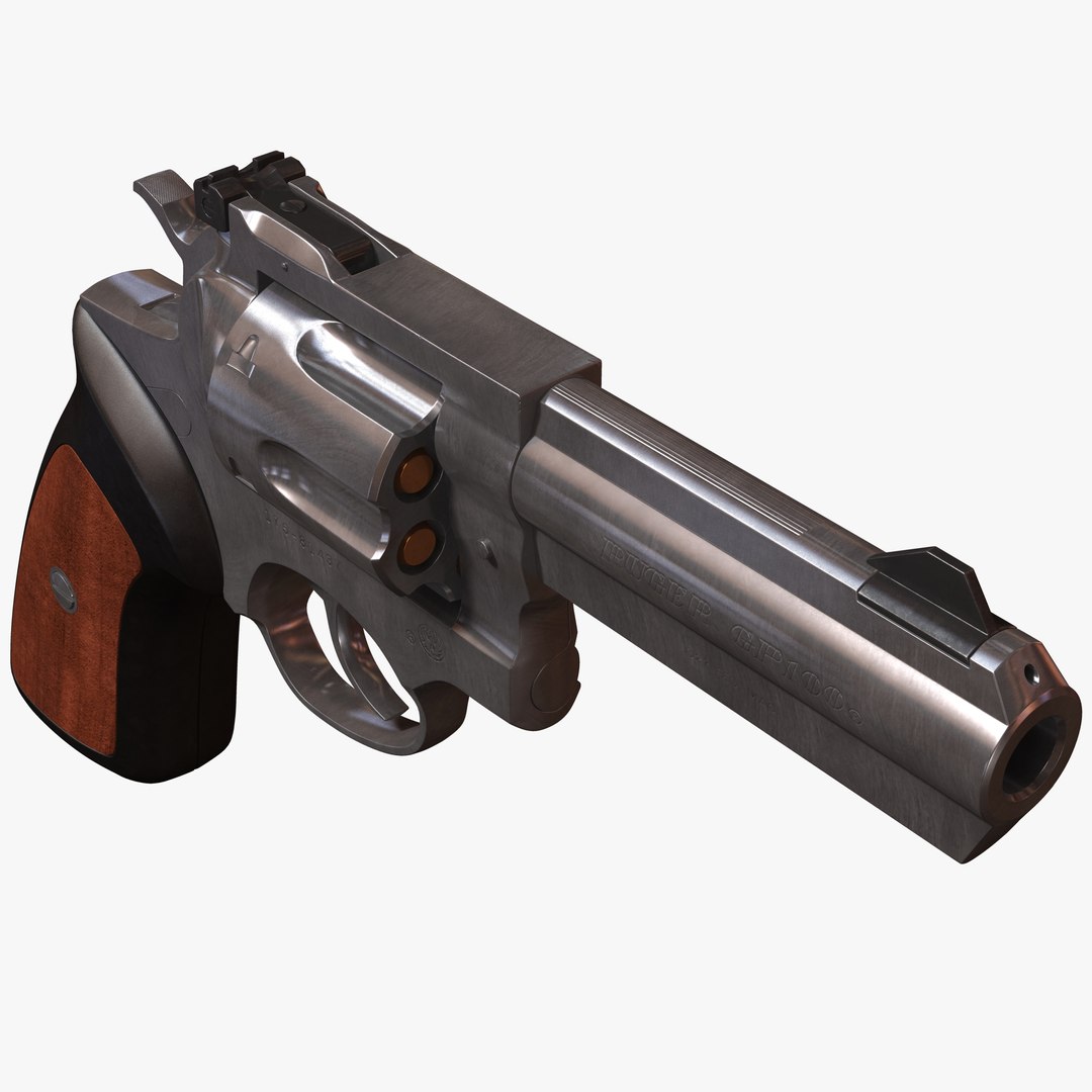 ruger gp 100 ma https://p.turbosquid.com/ts-thumb/O4/4ahpJu/GNVXCh1R/render_06/jpg/1389501402/1920x1080/fit_q87/423b2c1b1edf7e5dbe02d48d34befe1021e4734a/render_06.jpg