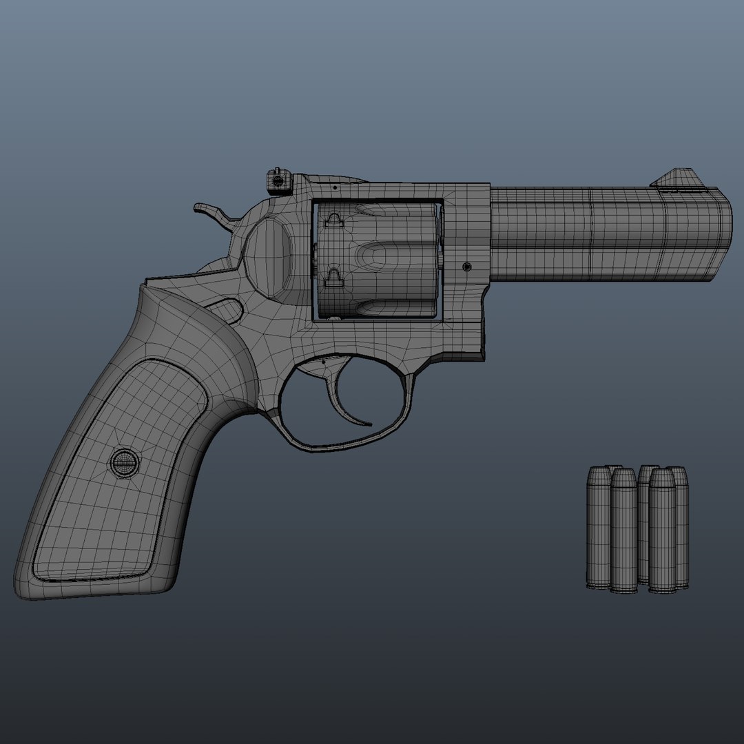 ruger gp 100 ma https://p.turbosquid.com/ts-thumb/O4/4ahpJu/P9sAAwvh/wireframe_04/jpg/1389501402/1920x1080/fit_q87/72ec8a93405cd6fda0e82801fad25a48b22103af/wireframe_04.jpg