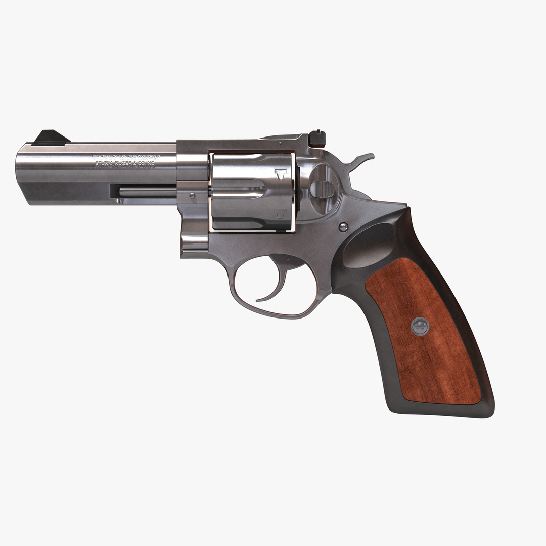 ruger gp 100 ma https://p.turbosquid.com/ts-thumb/O4/4ahpJu/PBXPK7DJ/rugergp100_turntable01.jpg24d687bef52c439c8d4ee2bab968a9edzoom/jpg/1393210175/1920x1080/turn_fit_q99/8b47ca0566e1dc13a1aa9a41fd42d792938e3d64/rugergp100_turntable01.jpg24d687bef52c439c8d4ee2bab968a9edzoom-1.jpg