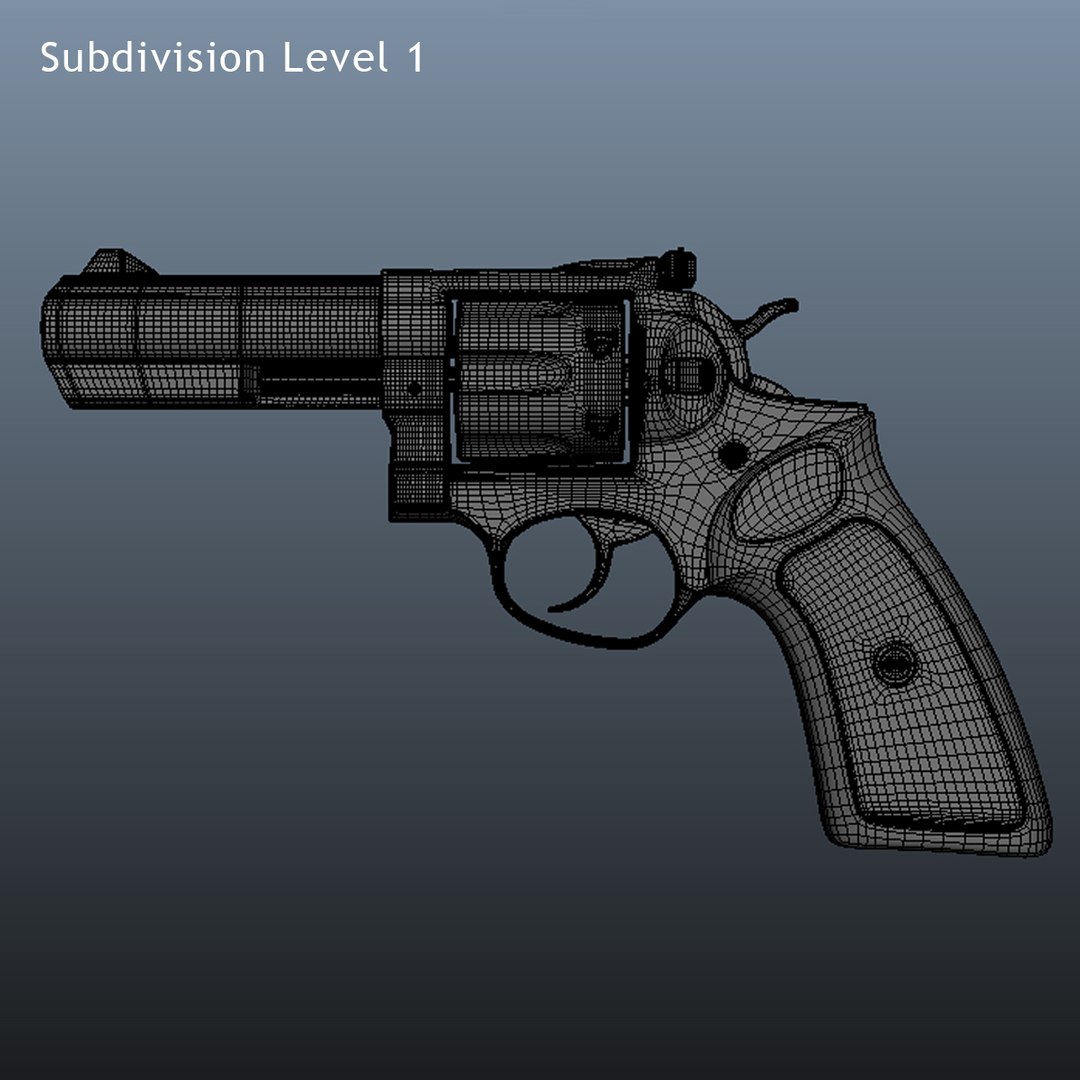 ruger gp 100 ma https://p.turbosquid.com/ts-thumb/O4/4ahpJu/aRs0vFVk/wireframe_sub_1/jpg/1391309941/1920x1080/fit_q87/67e65ed0e5c463fd0cdbd4fc8e4eb8af7de2e4b5/wireframe_sub_1.jpg