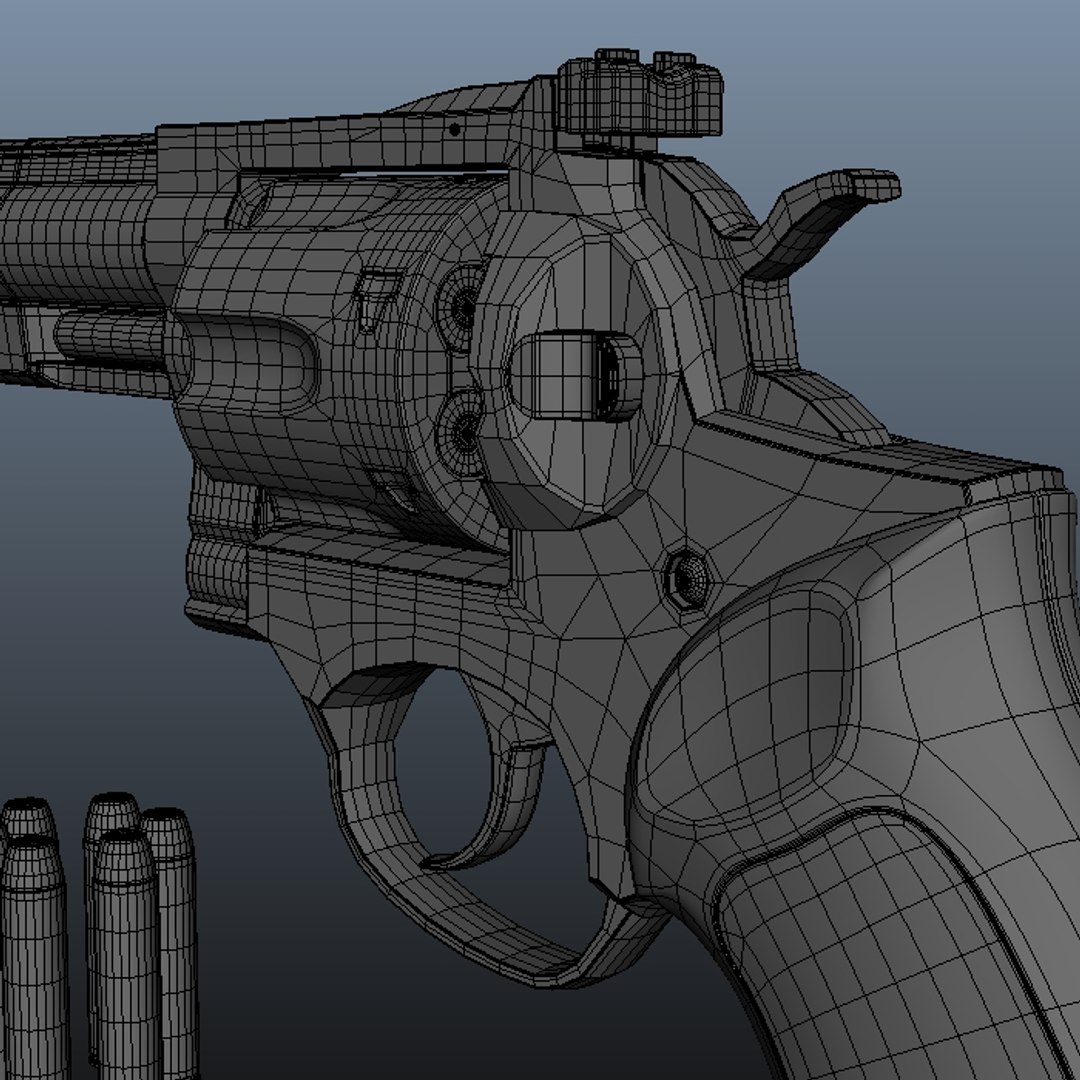ruger gp 100 ma https://p.turbosquid.com/ts-thumb/O4/4ahpJu/isSncEIp/wireframe_01/jpg/1389501402/1920x1080/fit_q87/b4504d76bdcc8d47bade7ce722b90b3679b7f33a/wireframe_01.jpg