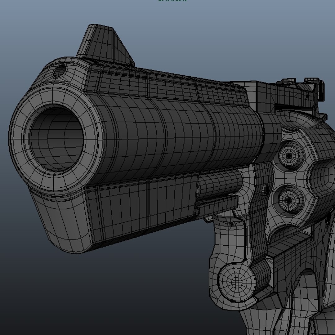 ruger gp 100 ma https://p.turbosquid.com/ts-thumb/O4/4ahpJu/lnqCa1hG/wireframe_03/jpg/1389501402/1920x1080/fit_q87/292e25d5a7d8dc4b5bde74c3487767dbbf51d84e/wireframe_03.jpg