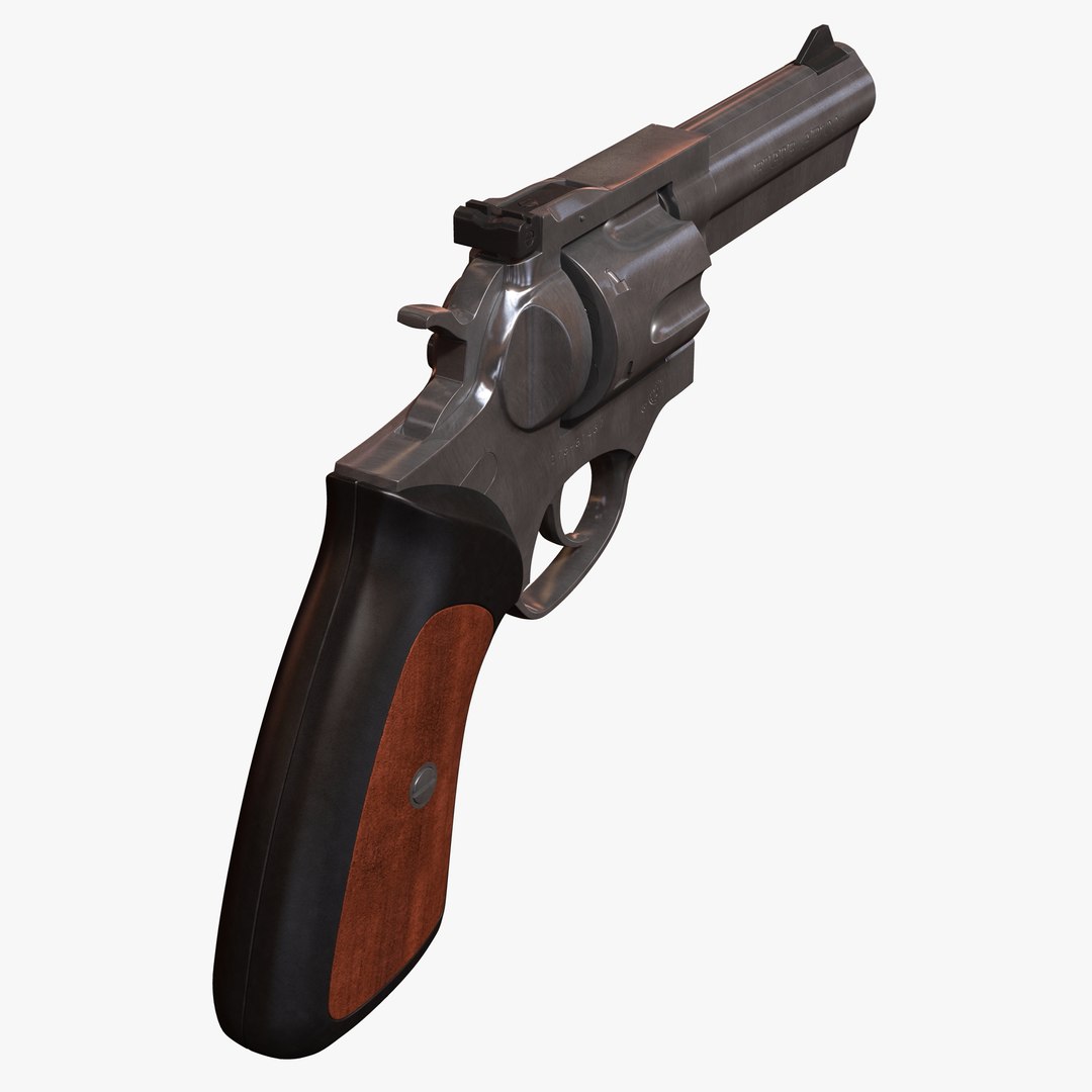 ruger gp 100 ma https://p.turbosquid.com/ts-thumb/O4/4ahpJu/yJYrfyJe/render_05/jpg/1389501401/1920x1080/fit_q87/c275e7835419a99f6e9a83c4727d5764f5192b2a/render_05.jpg