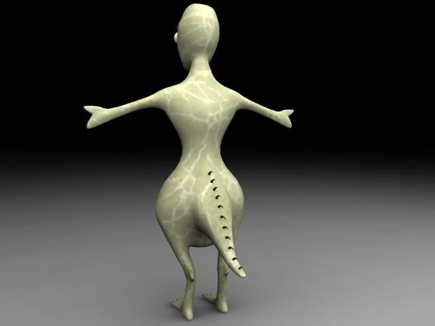 3d alien model https://p.turbosquid.com/ts-thumb/O4/5tSm0t/dskMmEDt/back/jpg/1205905123/1920x1080/fit_q87/649fb3537e6e2c8a32eab4c052c8edc29c7a27c1/back.jpg