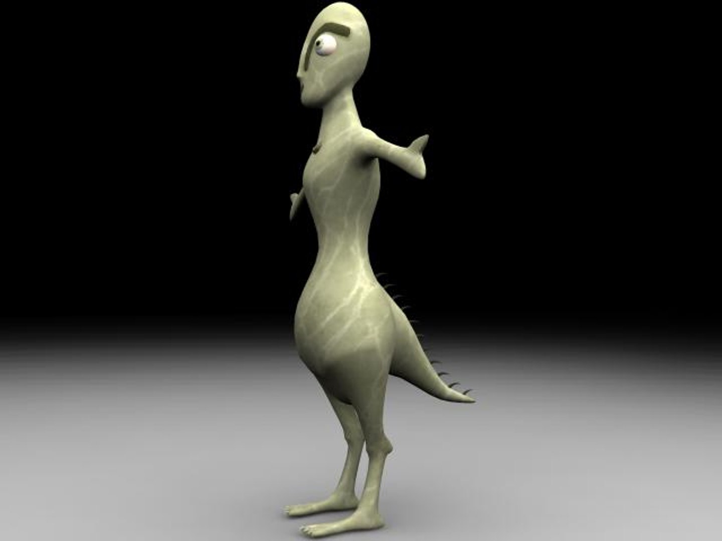 3d alien model https://p.turbosquid.com/ts-thumb/O4/5tSm0t/rxfKyJc2/side/jpg/1205905134/1920x1080/fit_q87/31683ff3cfd236d2521b7aa2a5c34cb3be6ab128/side.jpg