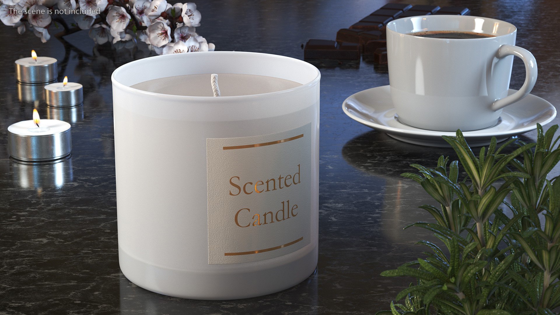 Scented Candle Beige 3D https://p.turbosquid.com/ts-thumb/O4/8nA2u6/AF/scentedcandlebeigevray3dmodel002/jpg/1712709460/1920x1080/fit_q87/a7db8991f9da8e97ebef3b340fb80779c151f74c/scentedcandlebeigevray3dmodel002.jpg