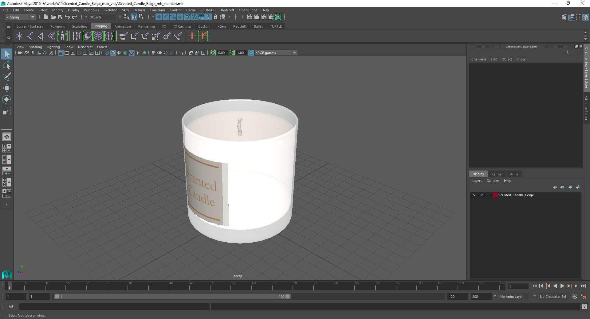 Scented Candle Beige 3D https://p.turbosquid.com/ts-thumb/O4/8nA2u6/AW/scentedcandlebeigevray3dmodel030/jpg/1712709527/1920x1080/fit_q87/efb119a19e452024fab89a8960fee3a73ba772d0/scentedcandlebeigevray3dmodel030.jpg