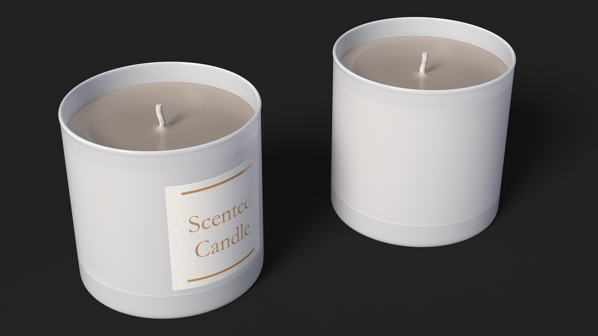 Scented Candle Beige 3D https://p.turbosquid.com/ts-thumb/O4/8nA2u6/Ff/scentedcandlebeigevray3dmodel006/jpg/1712709472/1920x1080/fit_q87/87a52149382e96532746125e4079a8de95ec114f/scentedcandlebeigevray3dmodel006.jpg