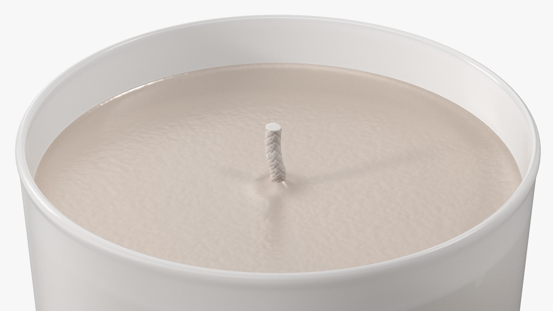 Scented Candle Beige 3D https://p.turbosquid.com/ts-thumb/O4/8nA2u6/IT/scentedcandlebeigevray3dmodel011/jpg/1712709487/1920x1080/fit_q87/3e198d7fc62d00a5876a02798037dd6ee276081f/scentedcandlebeigevray3dmodel011.jpg