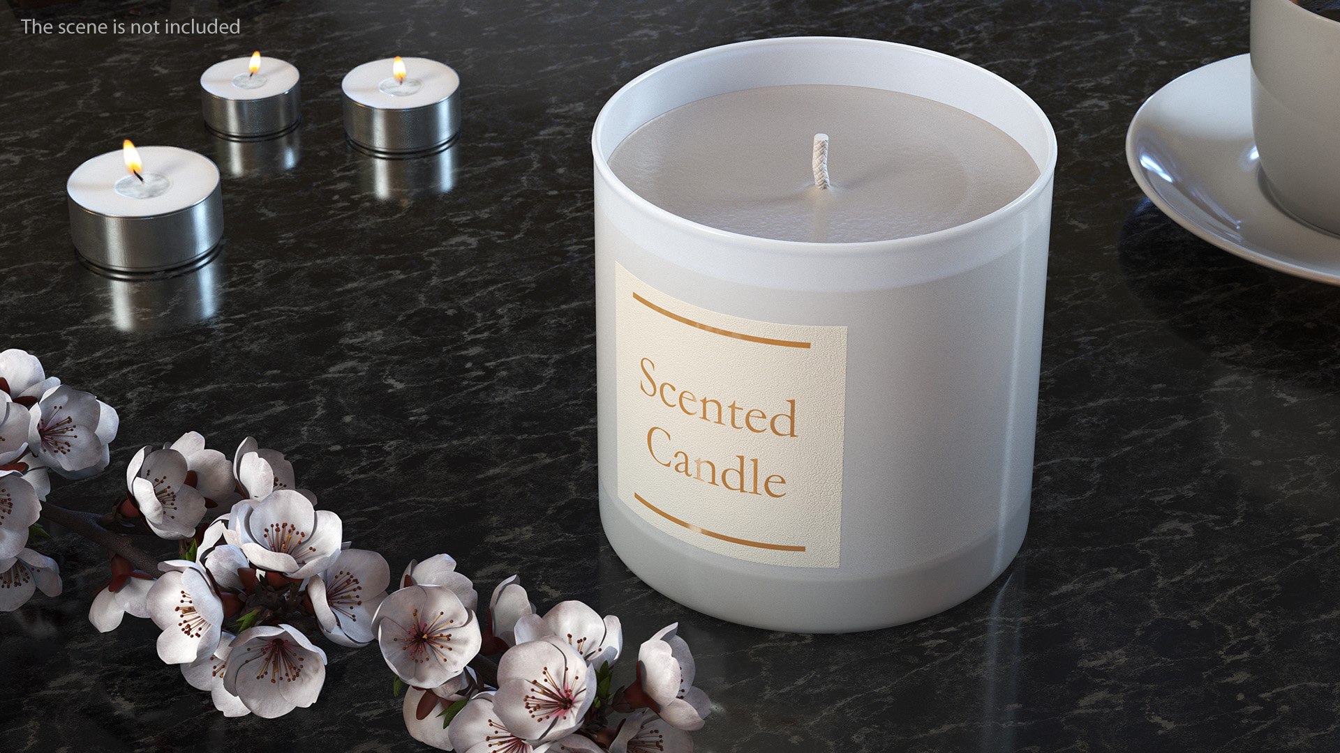 Scented Candle Beige 3D https://p.turbosquid.com/ts-thumb/O4/8nA2u6/M3/scentedcandlebeigevray3dmodel003/jpg/1712709464/1920x1080/fit_q87/808d7d0d27770124b2b781719c86eb85312c5f52/scentedcandlebeigevray3dmodel003.jpg