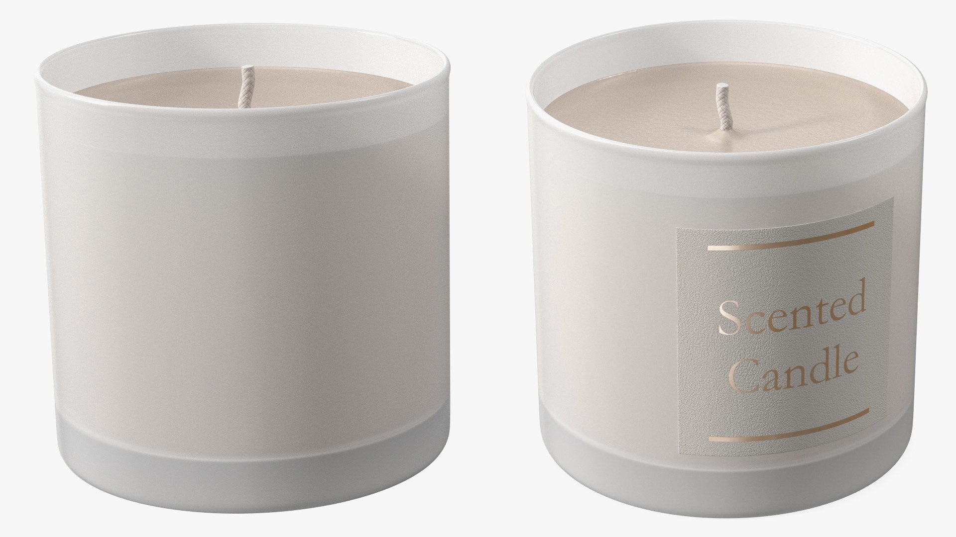 Scented Candle Beige 3D https://p.turbosquid.com/ts-thumb/O4/8nA2u6/P4/scentedcandlebeigevray3dmodel008/jpg/1712709478/1920x1080/fit_q87/802249401364dcf972a2f736ce115c07685538cf/scentedcandlebeigevray3dmodel008.jpg