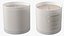 Scented Candle Beige