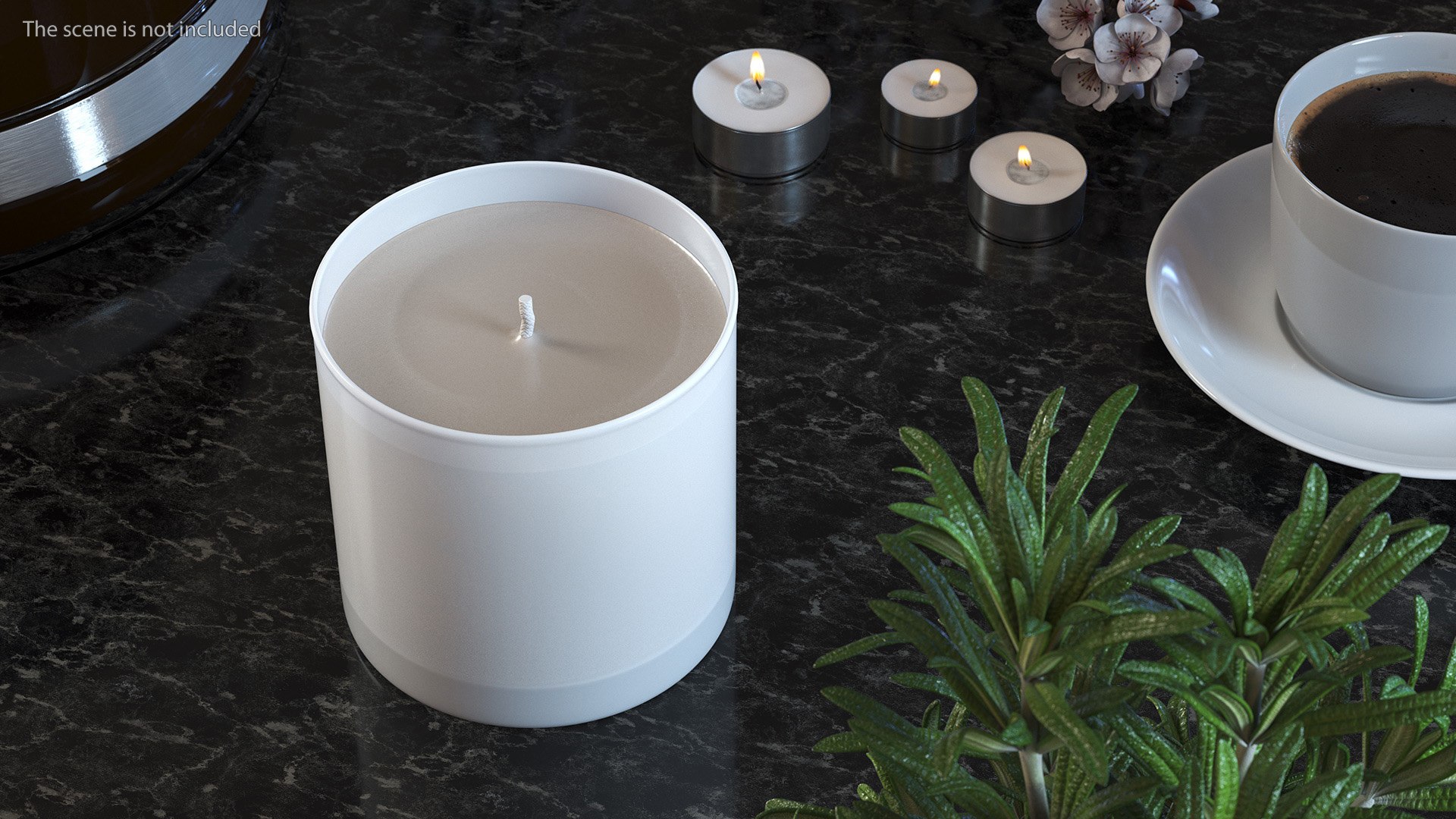 Scented Candle Beige 3D https://p.turbosquid.com/ts-thumb/O4/8nA2u6/UK/scentedcandlebeigevray3dmodel004/jpg/1712709466/1920x1080/fit_q87/6ab021563941342dc169f9009bc05de332183139/scentedcandlebeigevray3dmodel004.jpg