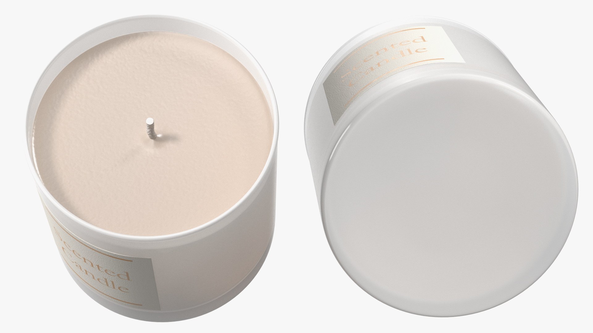 Scented Candle Beige 3D https://p.turbosquid.com/ts-thumb/O4/8nA2u6/WG/scentedcandlebeigevray3dmodel010/jpg/1712709484/1920x1080/fit_q87/0ca7d62ee02ca63d43bd4b5b2d400d1b871b3efb/scentedcandlebeigevray3dmodel010.jpg