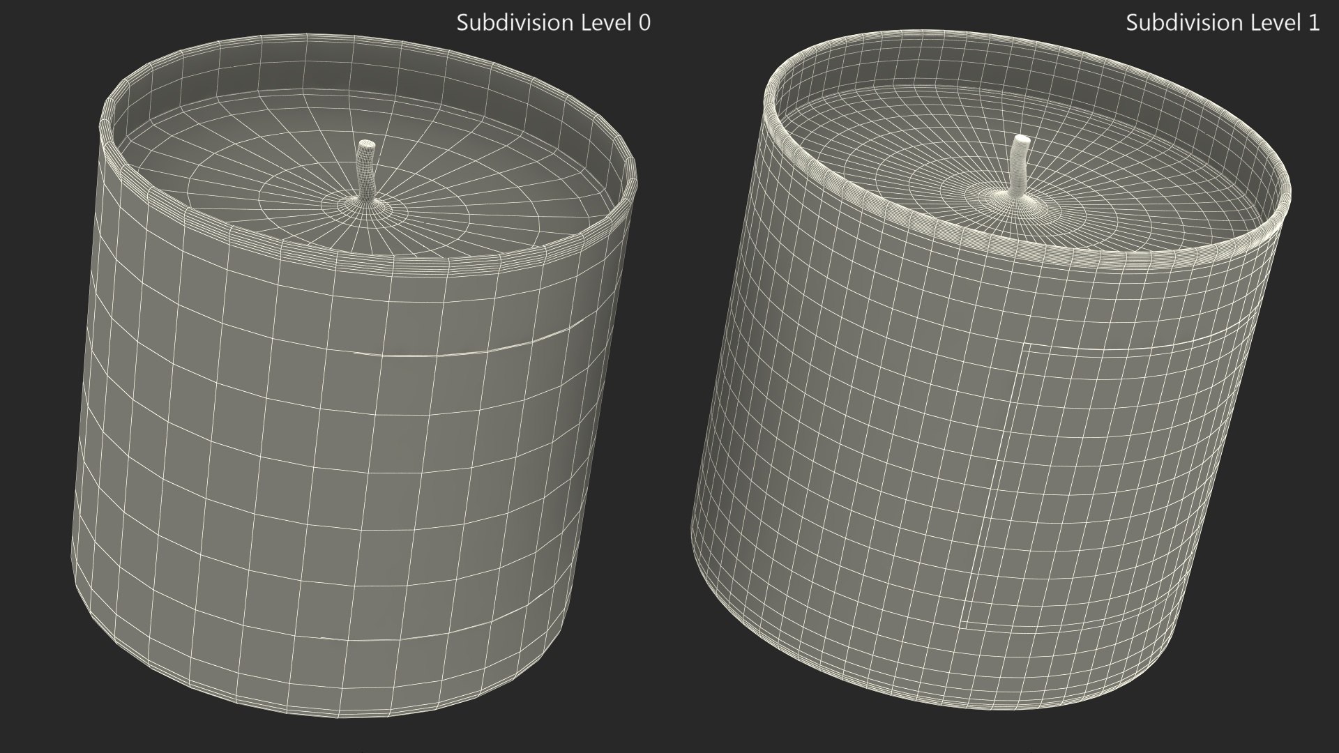 Scented Candle Beige 3D https://p.turbosquid.com/ts-thumb/O4/8nA2u6/aW/scentedcandlebeigevray3dmodel013/jpg/1712709493/1920x1080/fit_q87/6031fa6aa35eac254dc69a5219839c15a9d5ed70/scentedcandlebeigevray3dmodel013.jpg