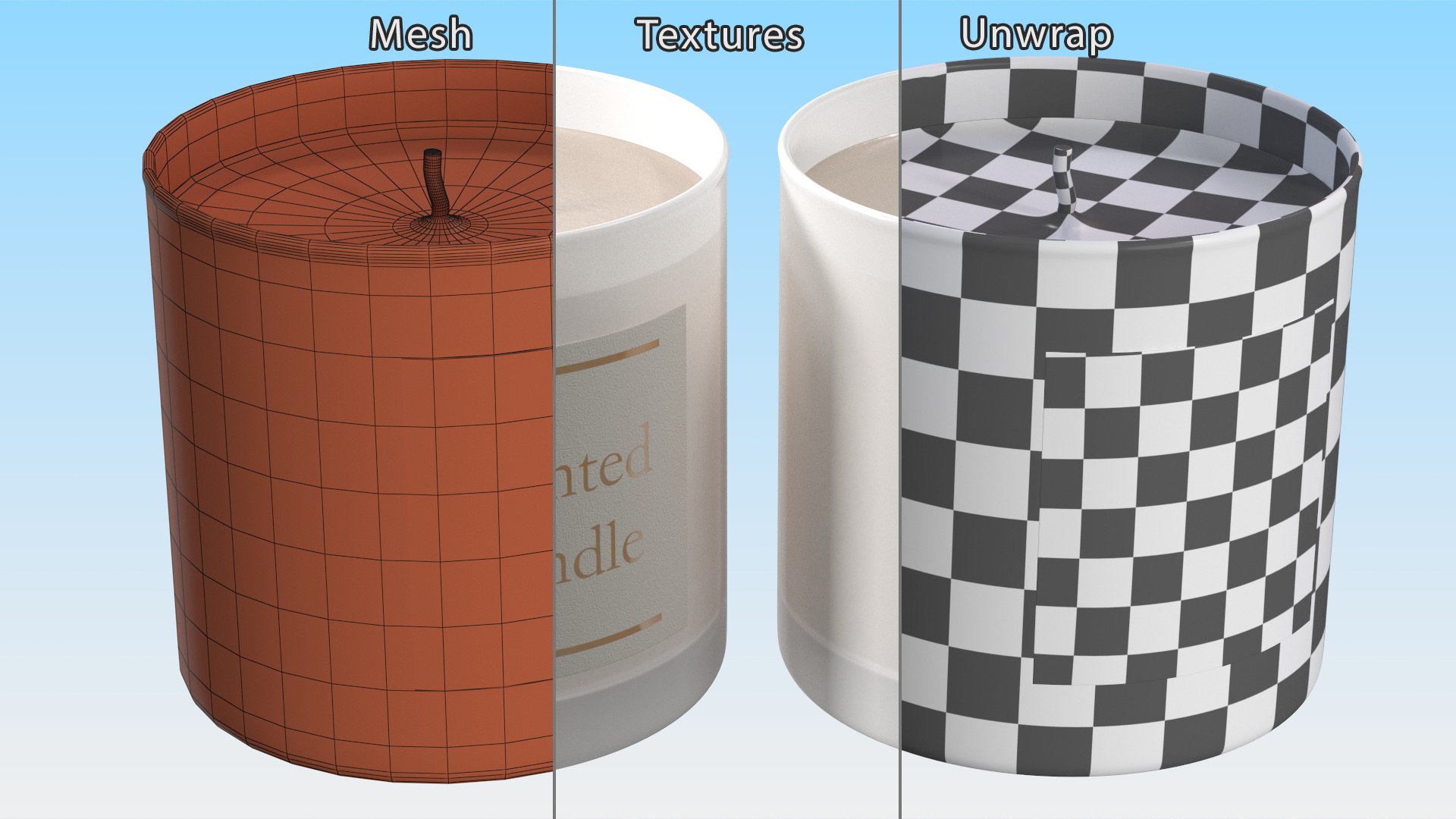 Scented Candle Beige 3D https://p.turbosquid.com/ts-thumb/O4/8nA2u6/qG/scentedcandlebeigevray3dmodel012/jpg/1712709490/1920x1080/fit_q87/3f139799234c7f7433f693550d0e4f2adcacf009/scentedcandlebeigevray3dmodel012.jpg