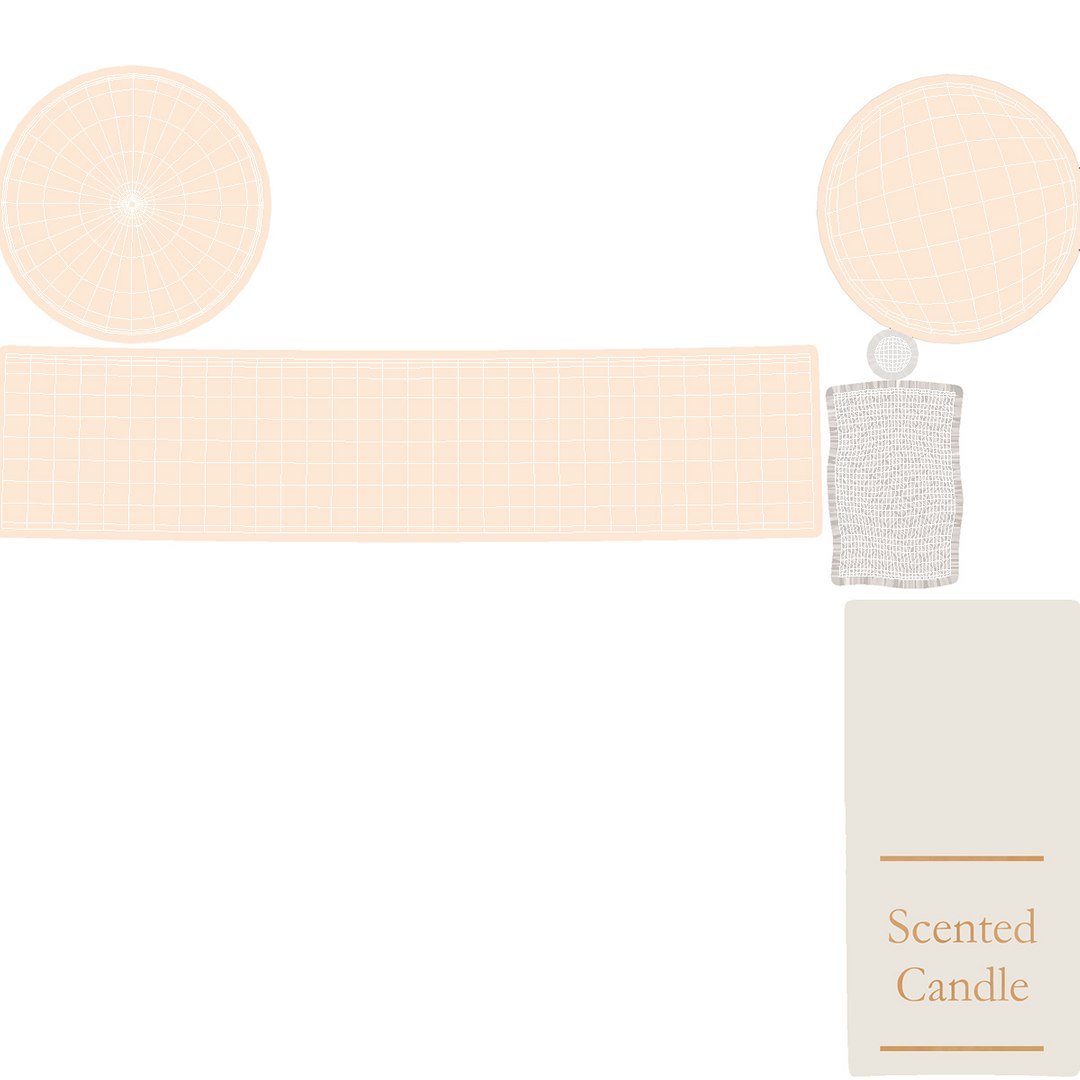 Scented Candle Beige 3D https://p.turbosquid.com/ts-thumb/O4/8nA2u6/rr/scentedcandlebeigevray3dmodel014/jpg/1712709497/1920x1080/fit_q87/e474839d9d36f97b82abcecd522bc3e623e31805/scentedcandlebeigevray3dmodel014.jpg