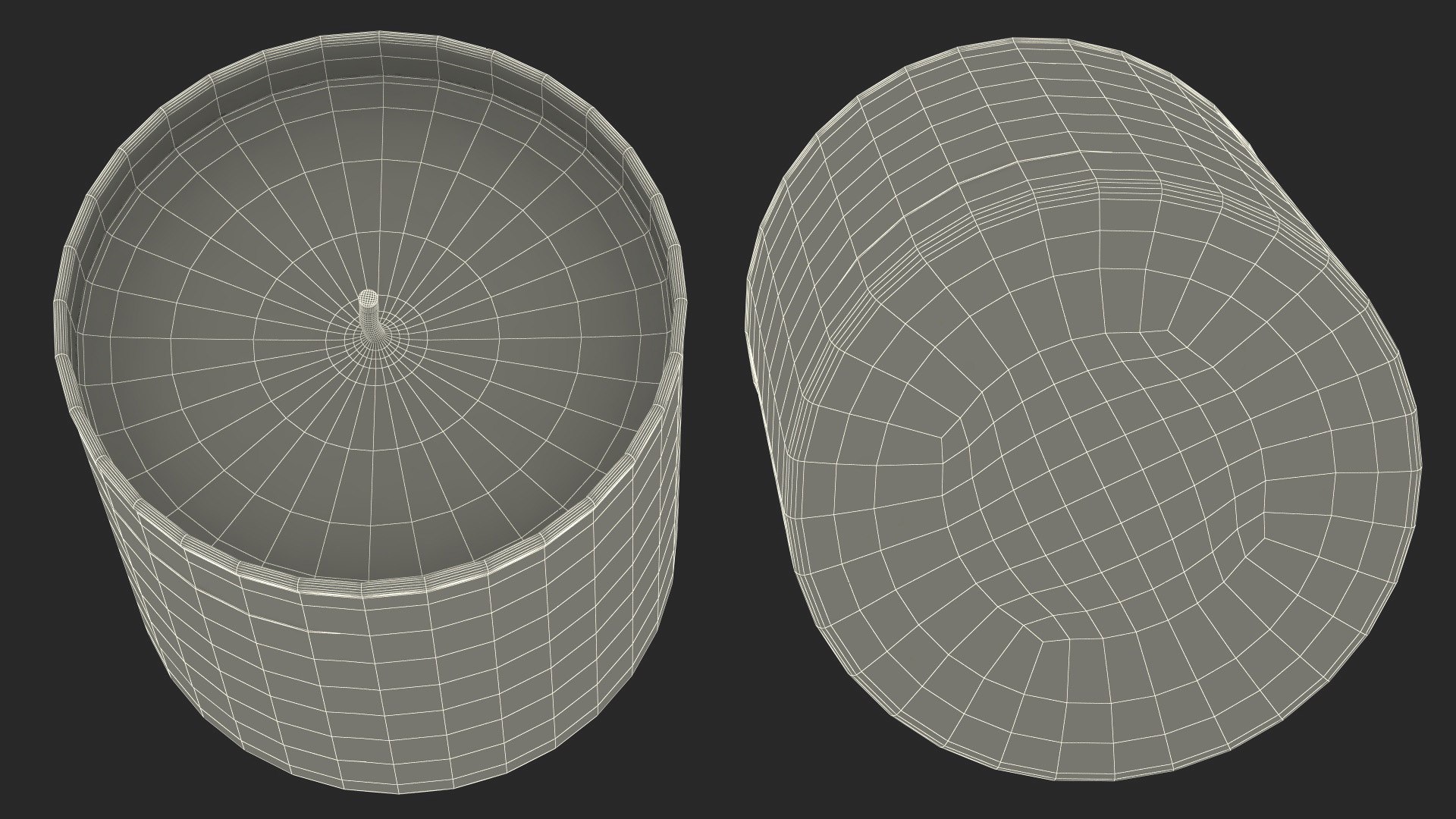 Scented Candle Beige 3D https://p.turbosquid.com/ts-thumb/O4/8nA2u6/v6/scentedcandlebeigevray3dmodel019/jpg/1712709511/1920x1080/fit_q87/d422818cefd5faa1edb94341ea4e5cbe5fc25dda/scentedcandlebeigevray3dmodel019.jpg