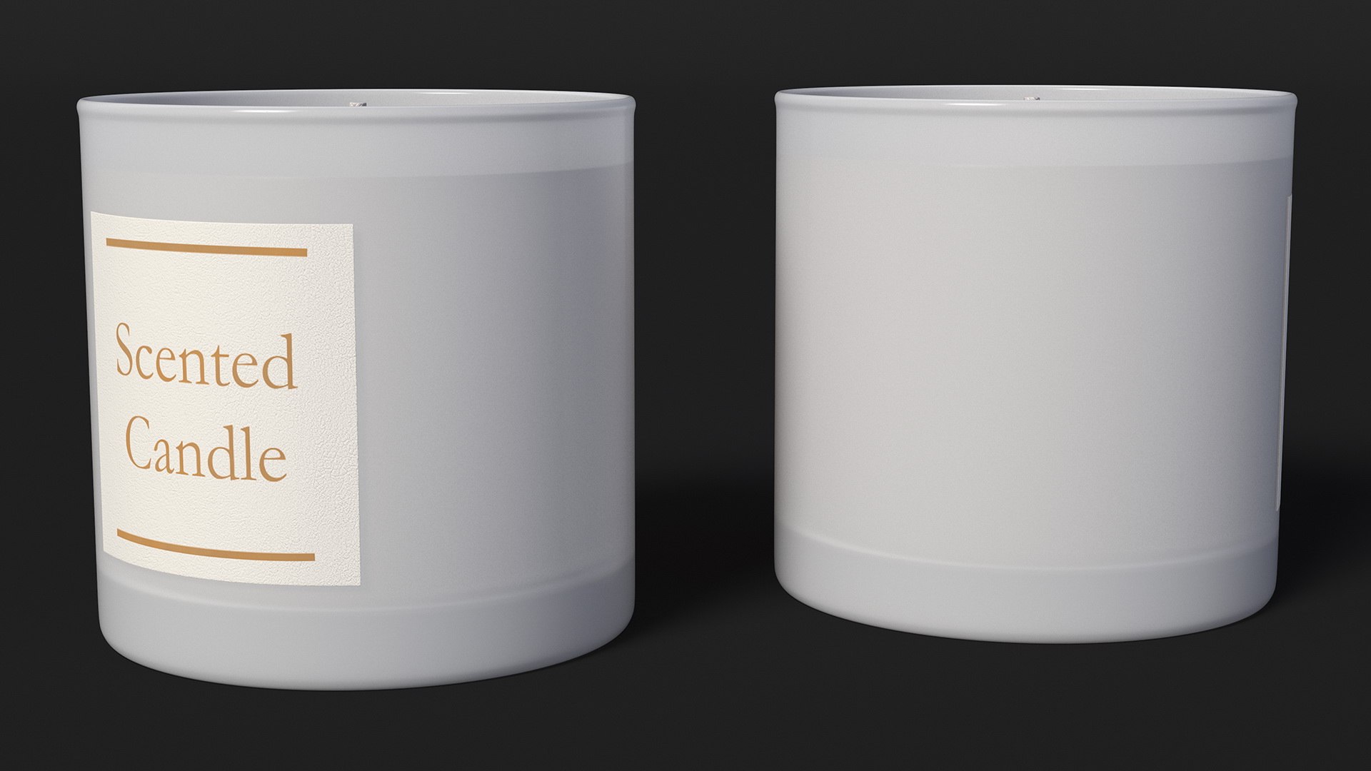 Scented Candle Beige 3D https://p.turbosquid.com/ts-thumb/O4/8nA2u6/wc/scentedcandlebeigevray3dmodel007/jpg/1712709475/1920x1080/fit_q87/0844a722c151a51a545e613a5ea92497e3d6774d/scentedcandlebeigevray3dmodel007.jpg