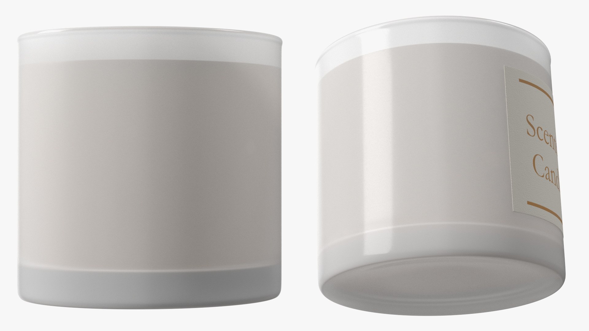Scented Candle Beige 3D https://p.turbosquid.com/ts-thumb/O4/8nA2u6/xv/scentedcandlebeigevray3dmodel009/jpg/1712709481/1920x1080/fit_q87/4c8a98ee0cc4c6c7e97d39de3bd34b1dd8a25e2c/scentedcandlebeigevray3dmodel009.jpg