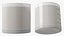 Scented Candle Beige