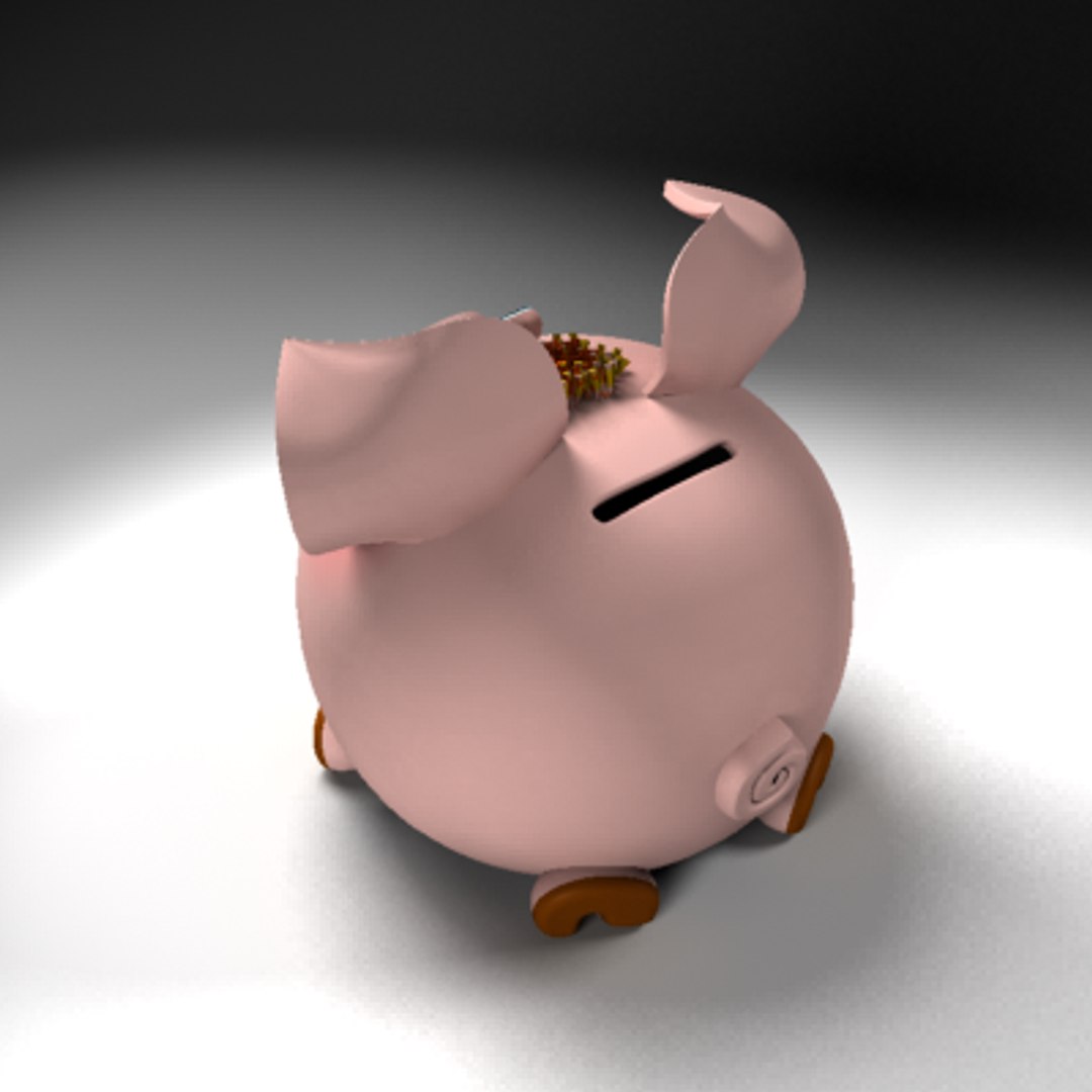3d piggy bank https://p.turbosquid.com/ts-thumb/O4/95Xblx/1SZKgGp7/pig04/png/1163962981/1920x1080/fit_q87/344de1a4a2d3c8244e0754af0edfee50558e423b/pig04.jpg