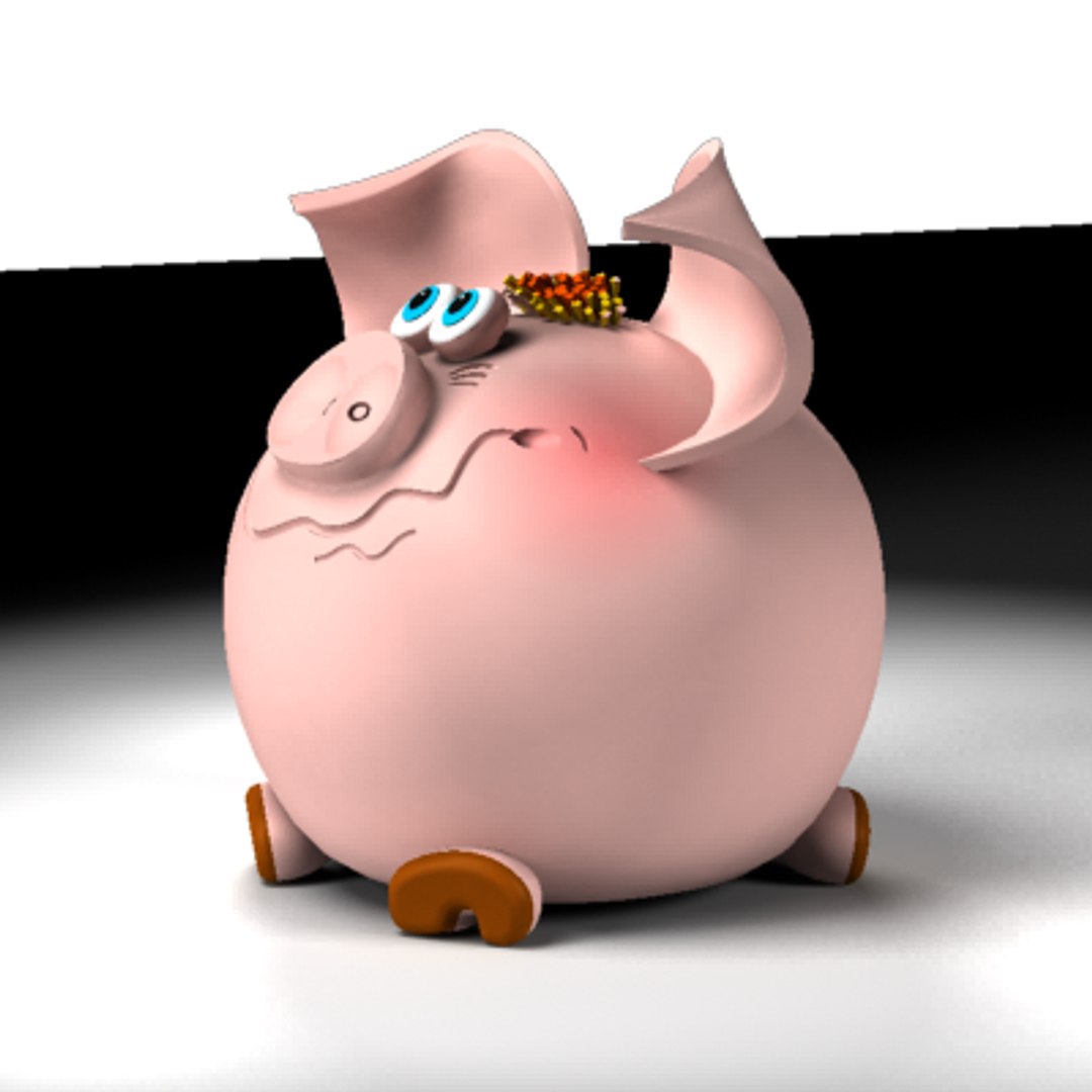 3d piggy bank https://p.turbosquid.com/ts-thumb/O4/95Xblx/EQF097SN/pig01/png/1163962911/1920x1080/fit_q87/9e23a460e6f21ba05a5e63640e0ef1151388936c/pig01.jpg