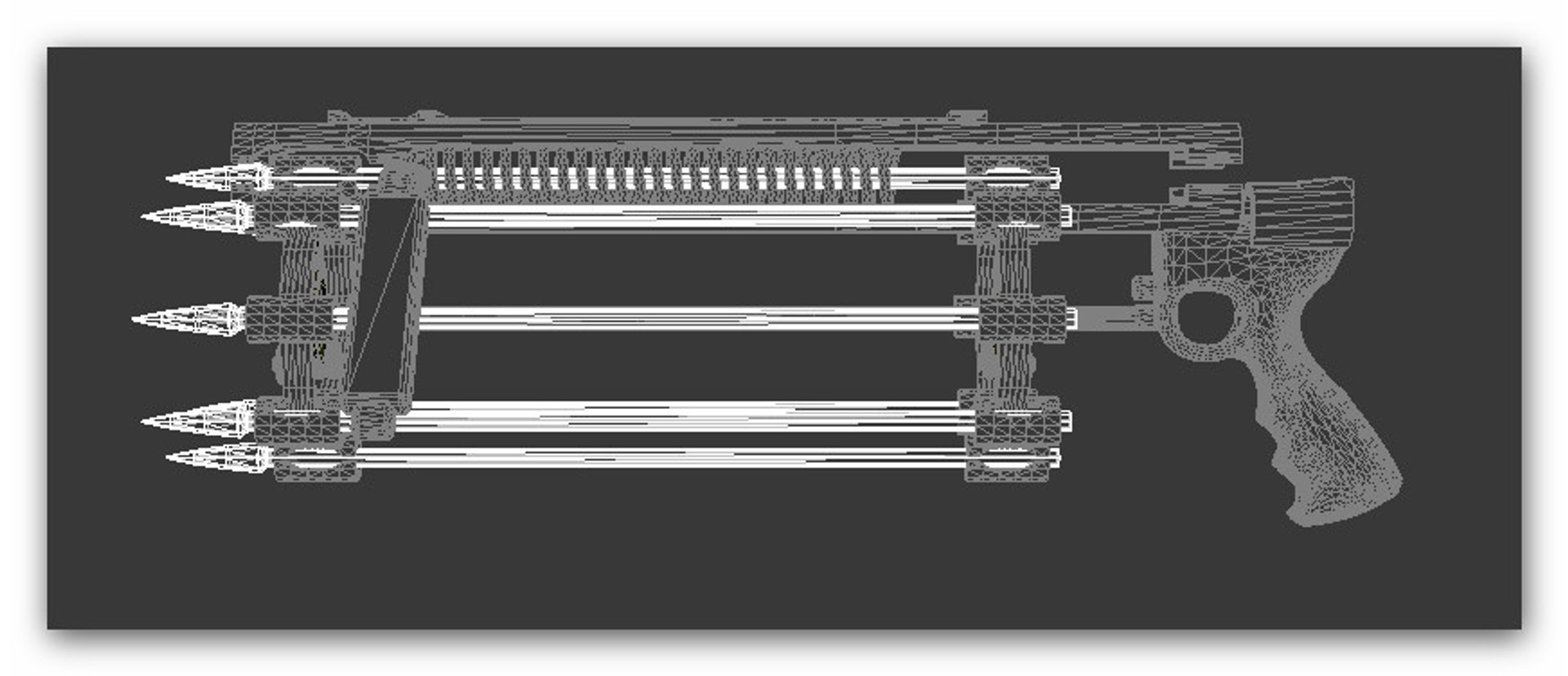 3d model otomatik yay https://p.turbosquid.com/ts-thumb/O4/Aaq2Vm/KdP3a9b7/autook3/jpg/1377366829/1920x1080/fit_q87/5a67d936ed0af985742c28d736a62566e0ed22c6/autook3.jpg