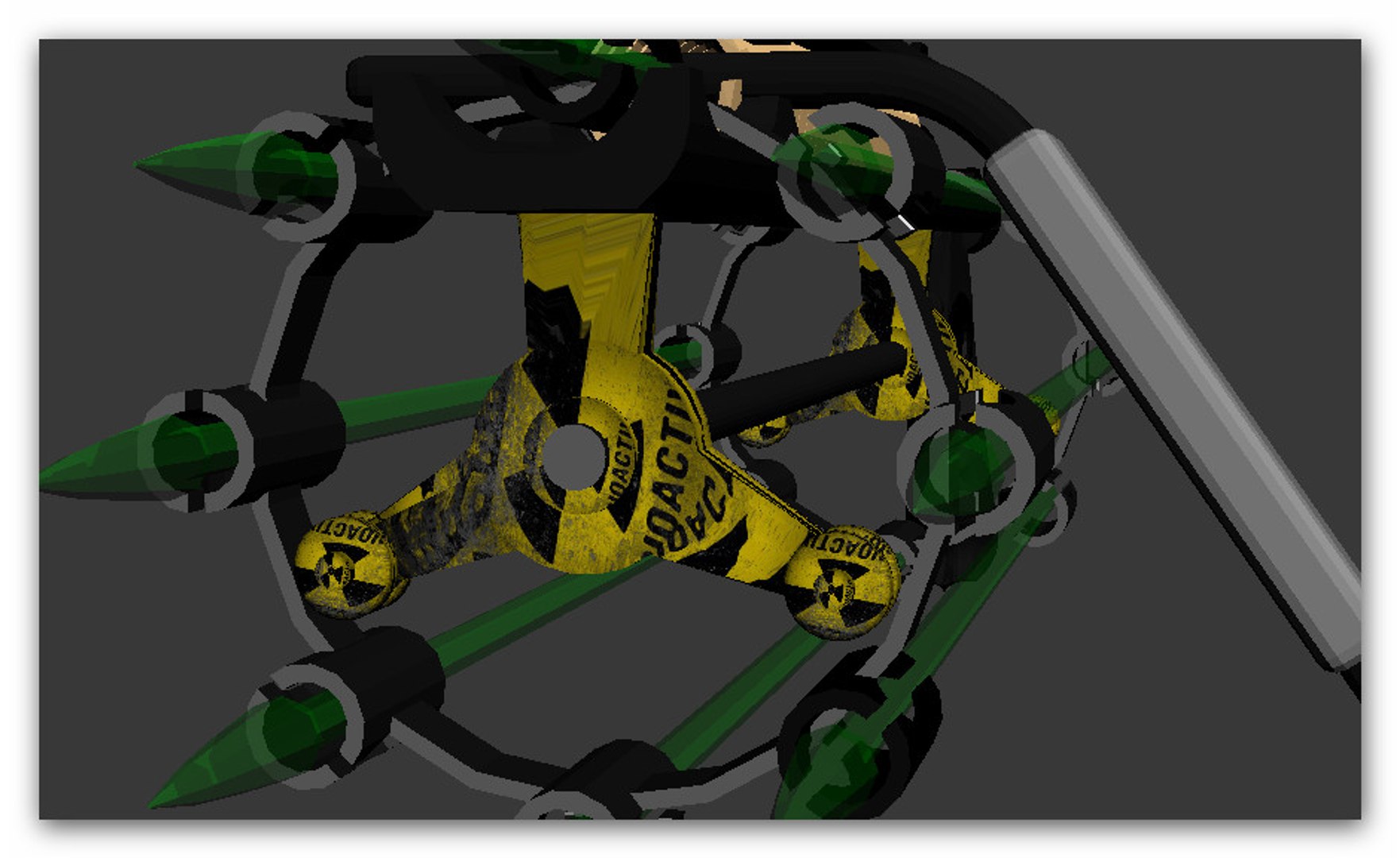 3d model otomatik yay https://p.turbosquid.com/ts-thumb/O4/Aaq2Vm/XviIpRLw/autook5/jpg/1377366841/1920x1080/fit_q87/9d47901bb2f7aa99cad41139a6e2cc314a9ec9ba/autook5.jpg