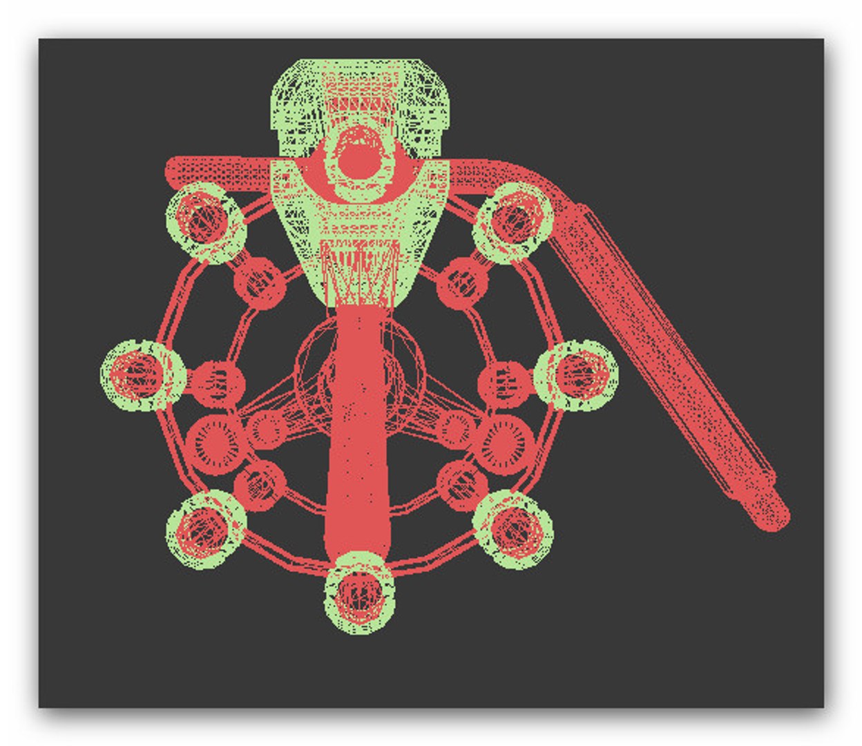 3d model otomatik yay https://p.turbosquid.com/ts-thumb/O4/Aaq2Vm/bQtz5dfW/autook4/jpg/1377366836/1920x1080/fit_q87/97f80ffd19e0c785e546f344a122b9b17aa08858/autook4.jpg