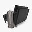 IKEA Stocksund Series