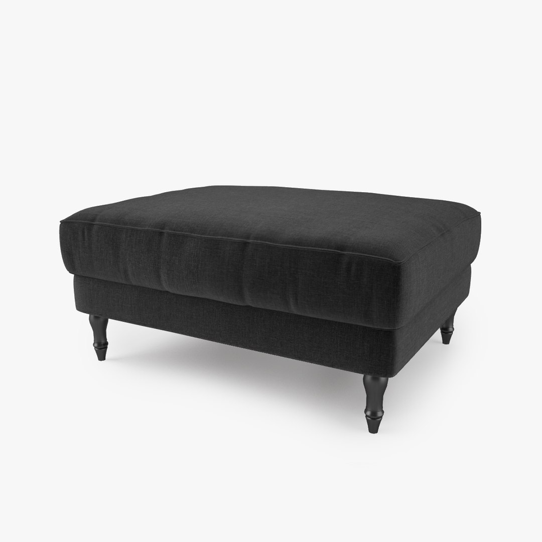 ikea stocksund series sofa chair max https://p.turbosquid.com/ts-thumb/O4/AlA766/EK3Y0UTN/ikea_stocksund_15/jpg/1413286935/1920x1080/fit_q87/7a33429a3291526bf3aa86054bb4e6ea1e2fcd3a/ikea_stocksund_15.jpg