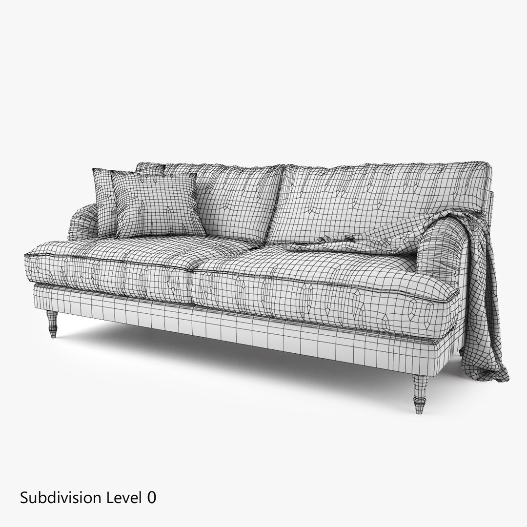 ikea stocksund series sofa chair max https://p.turbosquid.com/ts-thumb/O4/AlA766/EVa2bqCq/ikea_stocksund_17/jpg/1413337546/1920x1080/fit_q87/2e3a1a3f749cc3b1f70ee476b2e390bbeebed914/ikea_stocksund_17.jpg