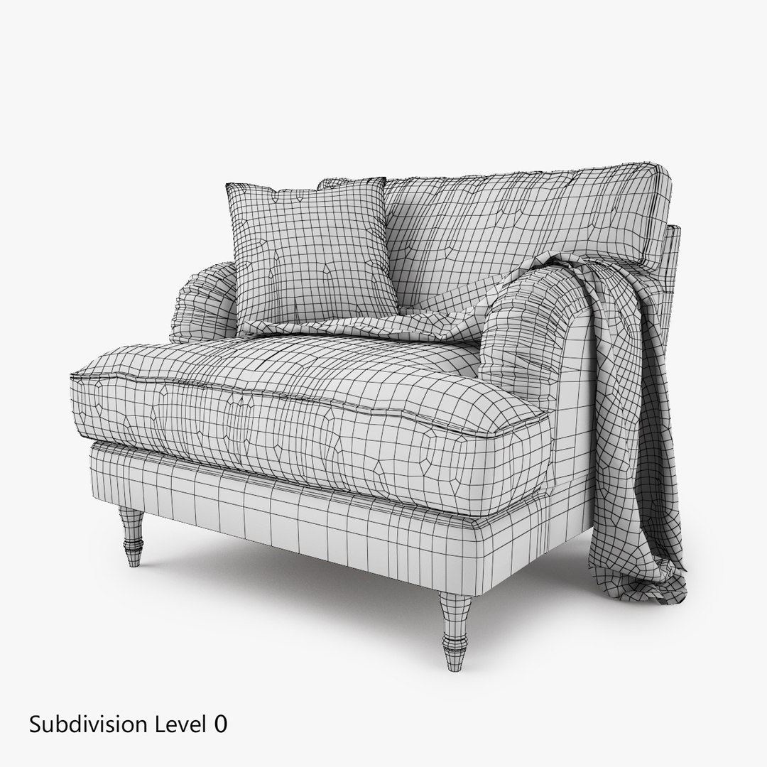 ikea stocksund series sofa chair max https://p.turbosquid.com/ts-thumb/O4/AlA766/LHNpdvIe/ikea_stocksund_19/jpg/1413337546/1920x1080/fit_q87/fe98e0f412744a1040593173bfa644f460ec1931/ikea_stocksund_19.jpg