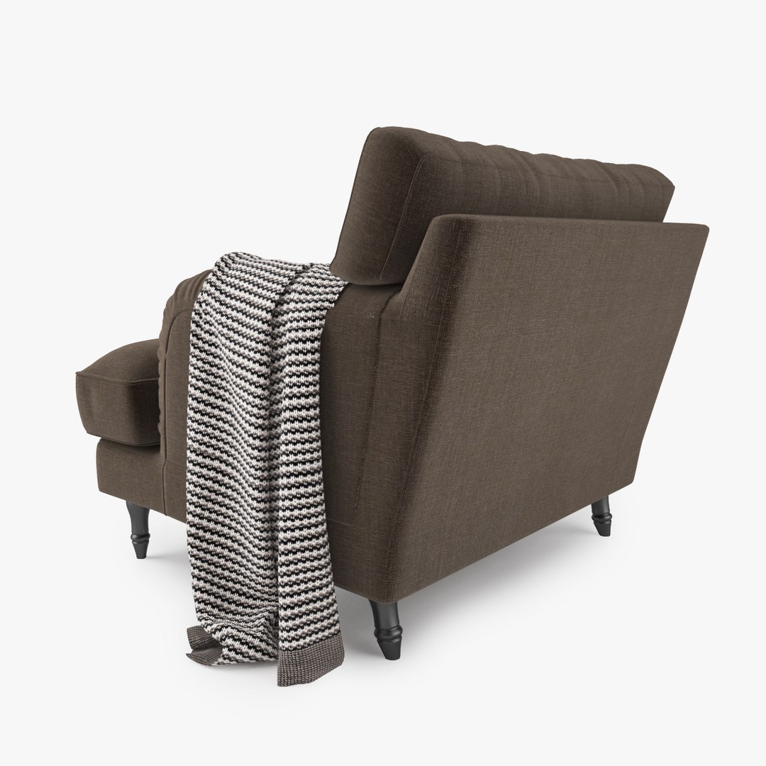 ikea stocksund series sofa chair max https://p.turbosquid.com/ts-thumb/O4/AlA766/hCMN0nRv/ikea_stocksund_11/jpg/1413286935/1920x1080/fit_q87/85730ac4a6ada056e459ca596fe1895321cd8f0f/ikea_stocksund_11.jpg