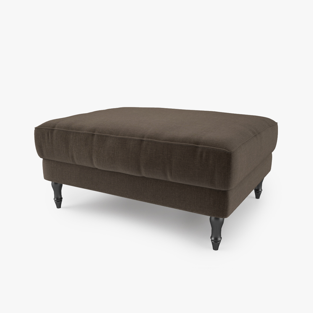 ikea stocksund series sofa chair max