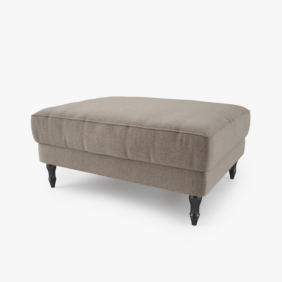 ikea stocksund series sofa chair max