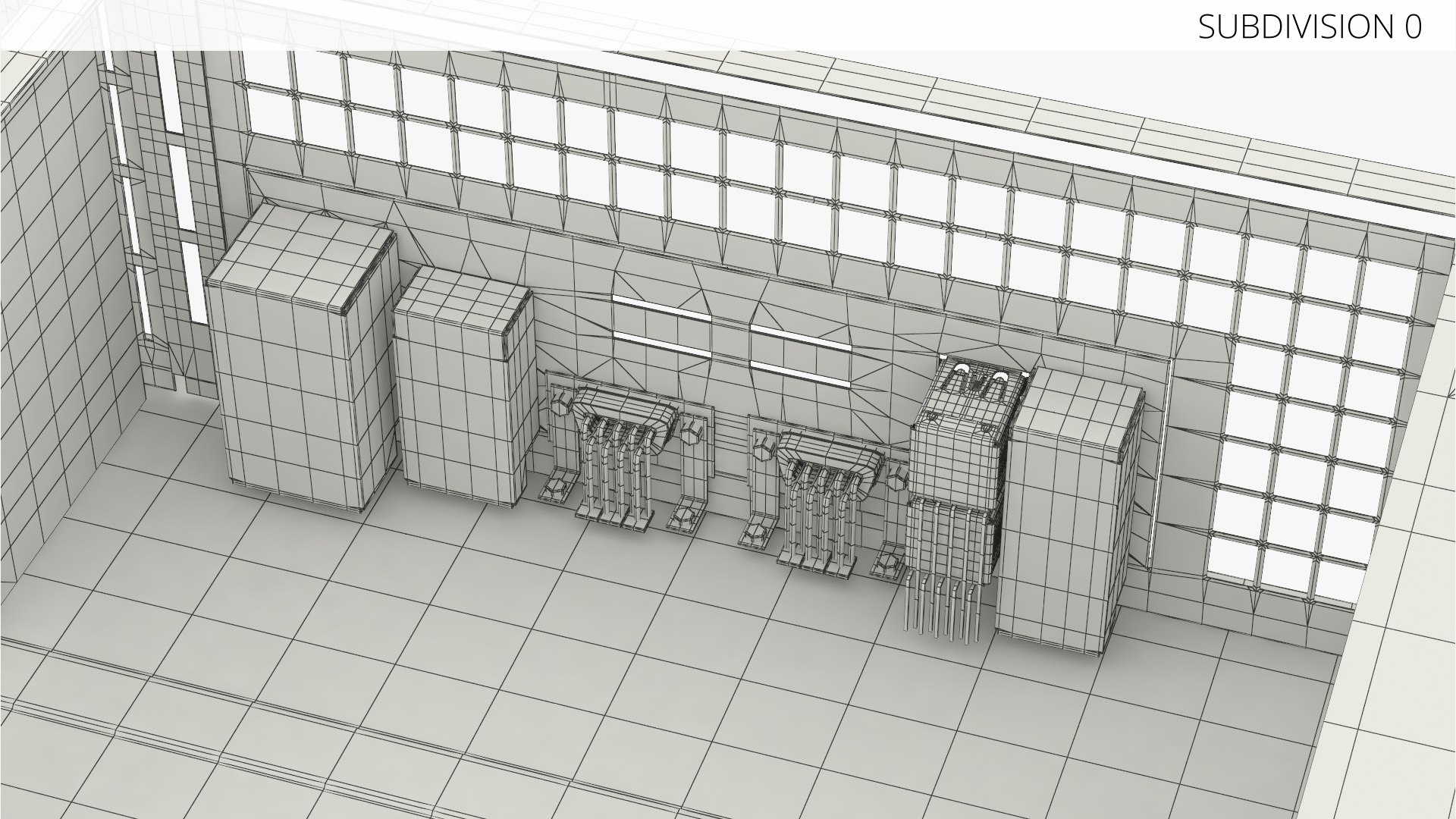 Network Server Appliance Simplified 3D model https://p.turbosquid.com/ts-thumb/O4/AsvTLx/1e/network_server_appliance_simplified_013/jpg/1784585122/1920x1080/fit_q87/6fdf68402adccad59f3444782984666d639ef4f4/network_server_appliance_simplified_013.jpg