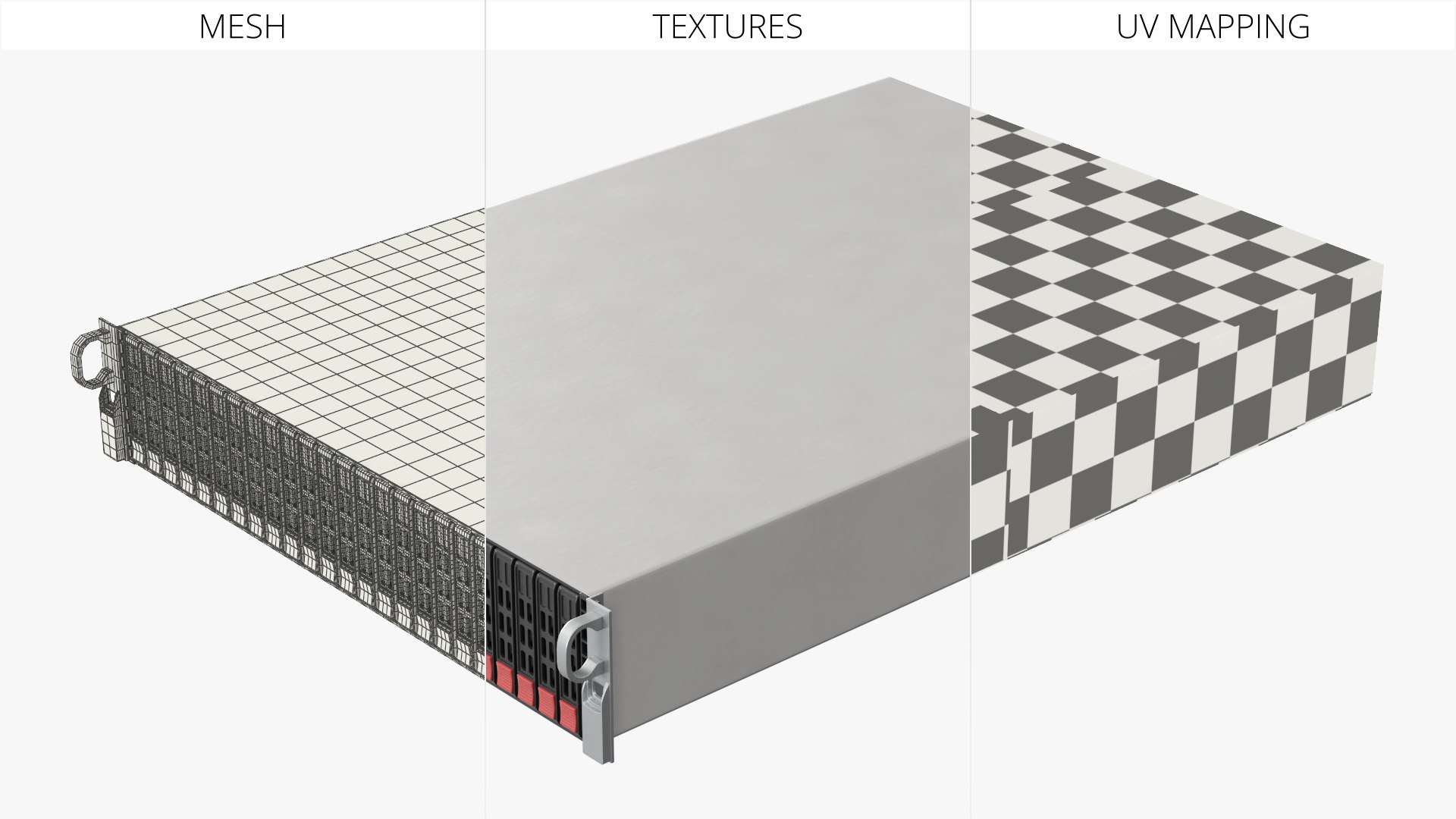 Network Server Appliance Simplified 3D model https://p.turbosquid.com/ts-thumb/O4/AsvTLx/2r/network_server_appliance_simplified_012/jpg/1784585119/1920x1080/fit_q87/8178e0af41eba8b4c00448d0578fa1f8fa2d76e8/network_server_appliance_simplified_012.jpg