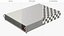 Network Server Appliance Simplified