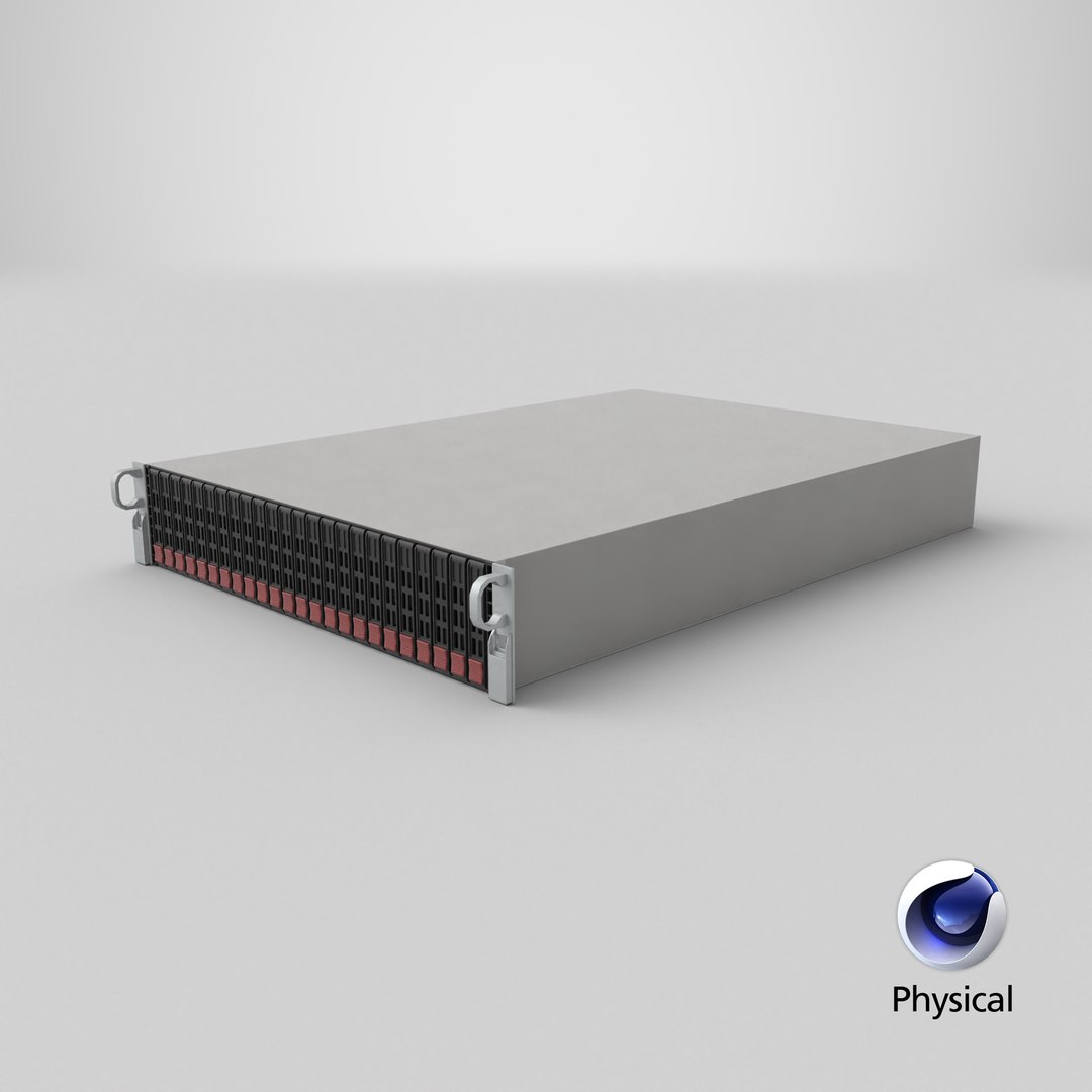 Network Server Appliance Simplified 3D model https://p.turbosquid.com/ts-thumb/O4/AsvTLx/5R/stemcell_cinema_4d_physical_render/png/1785247407/1920x1080/fit_q87/e4541c491cb8c565877b01f0c00ebc694813acc0/stemcell_cinema_4d_physical_render.jpg